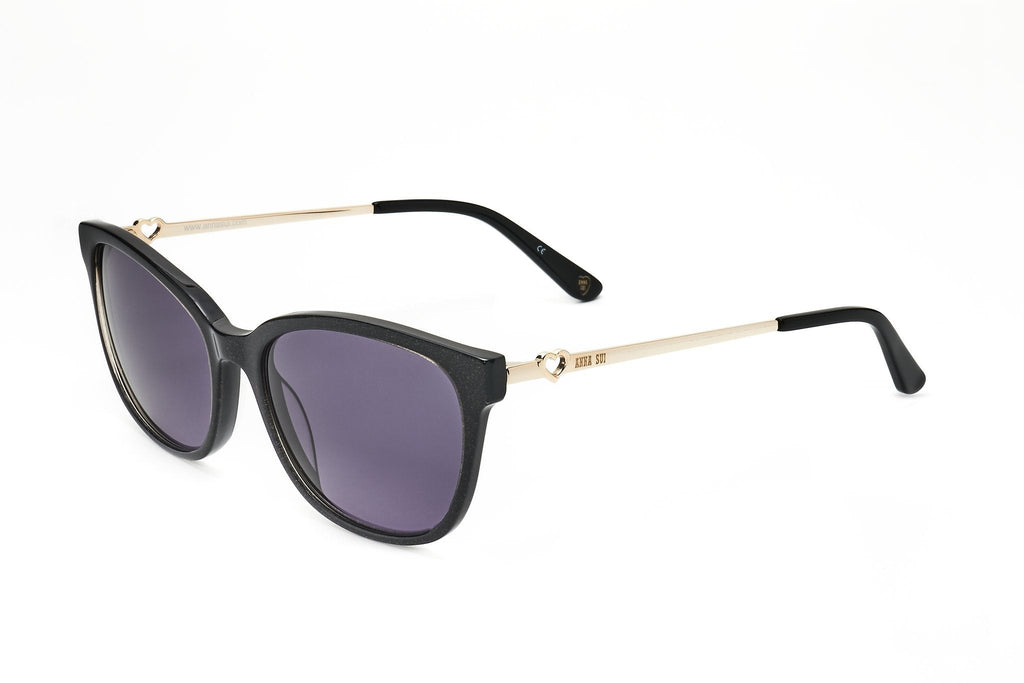 Anna Sui Women's Acetate Sunglasses