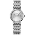 Mido Women's Watch M0332101103100