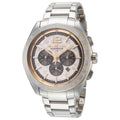 Michael Kors Men's Watch MK9188
