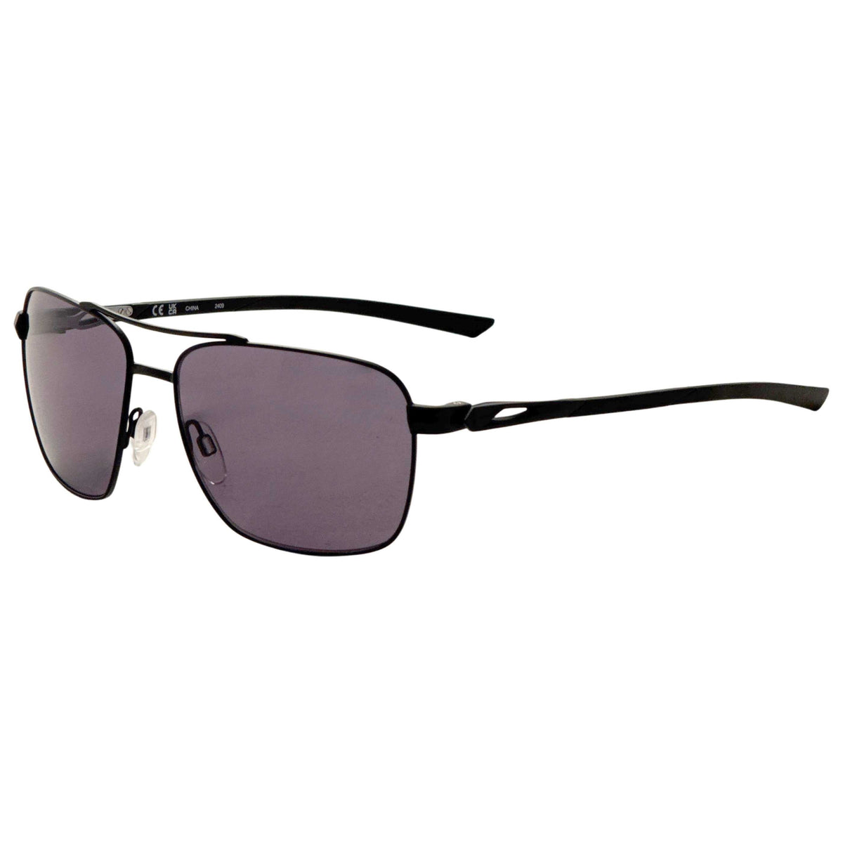 Nike Unisex Sunglasses DQ0798-010-58