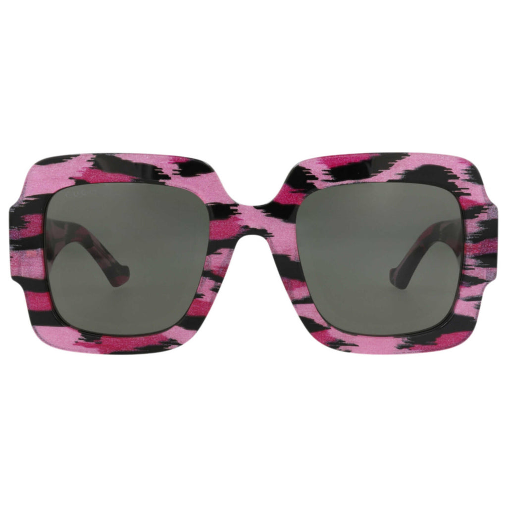 Gucci Women's Sunglasses GG1547S-30014825-003