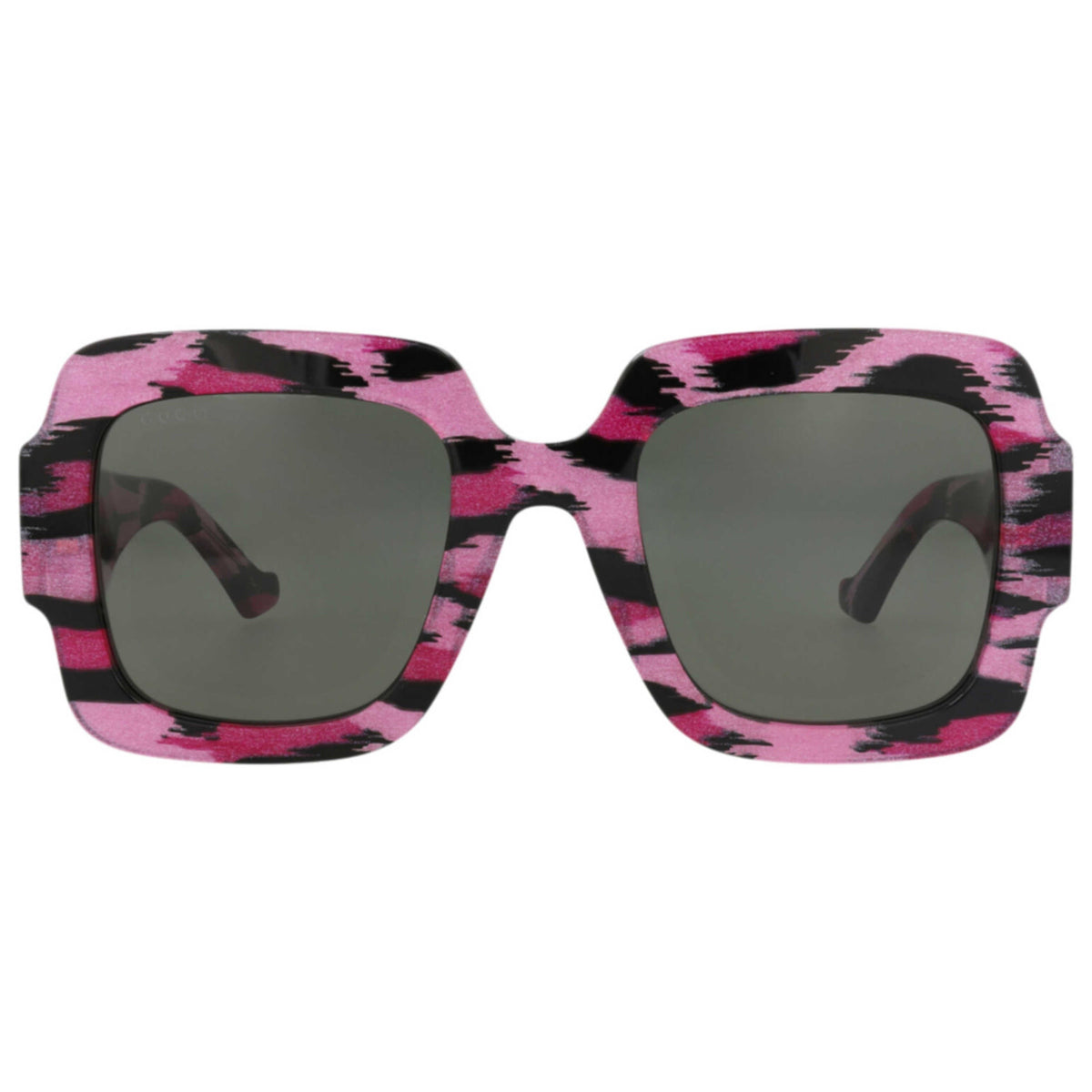 Gucci Women's Sunglasses GG1547S-30014825-003