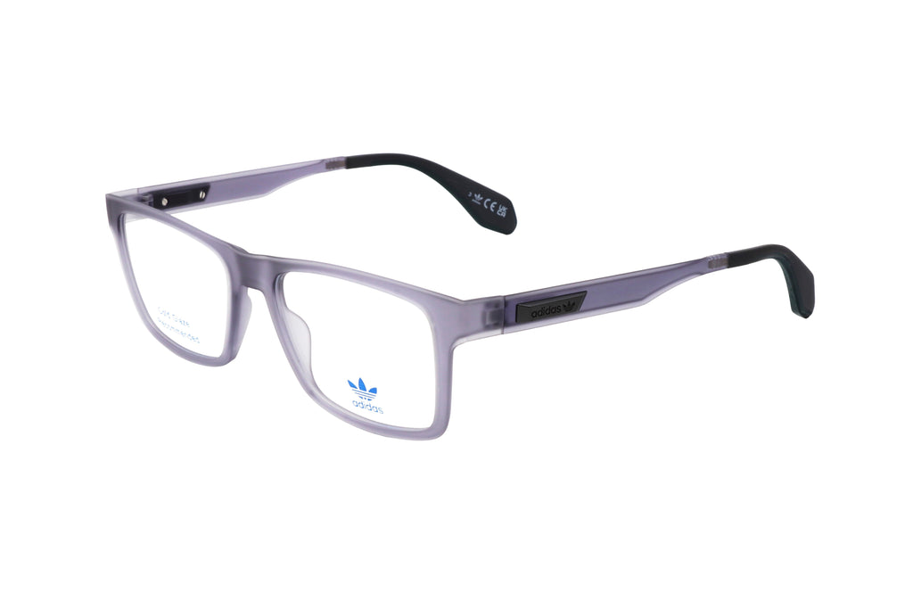 Adidas Original Men's Injected Glasses