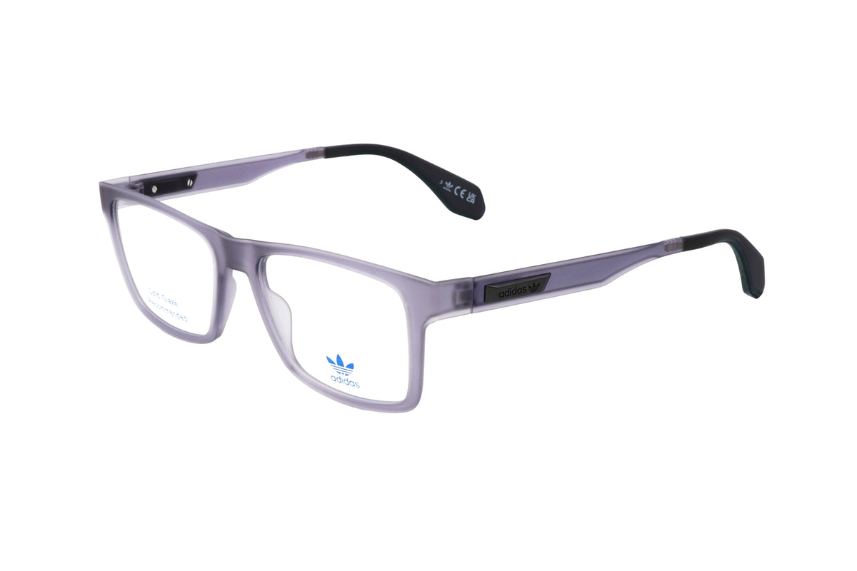 Adidas Original Men's Injected Glasses
