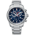 Citizen Men's Quartz Solar Watch AT2131-56L