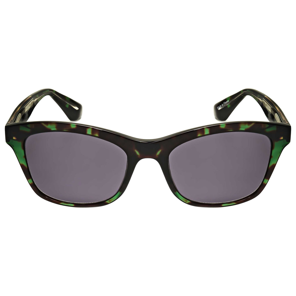 Sandro Women's Sunglasses SDS2004F-205-50