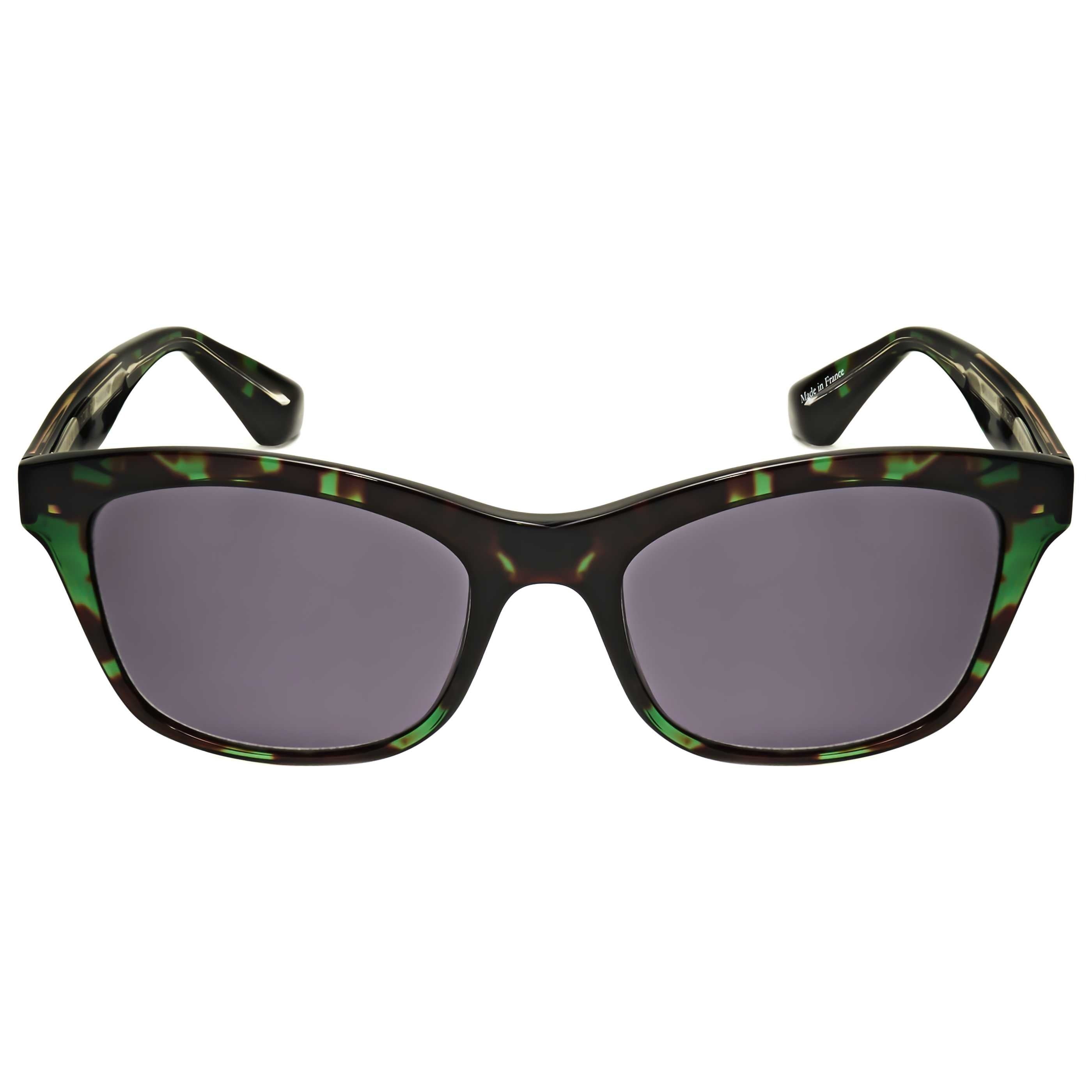 Sandro Women's Sunglasses SDS2004F-205-50