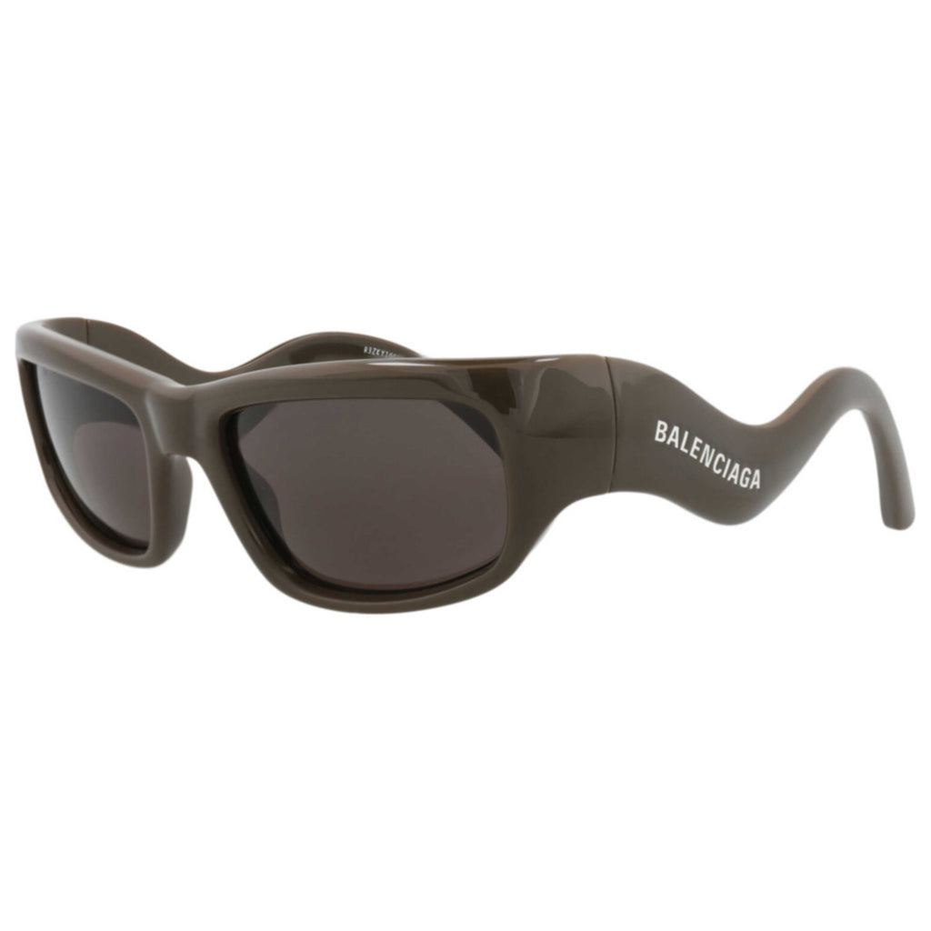 Balenciaga Unisex Sunglasses BB0320S-30014885-004