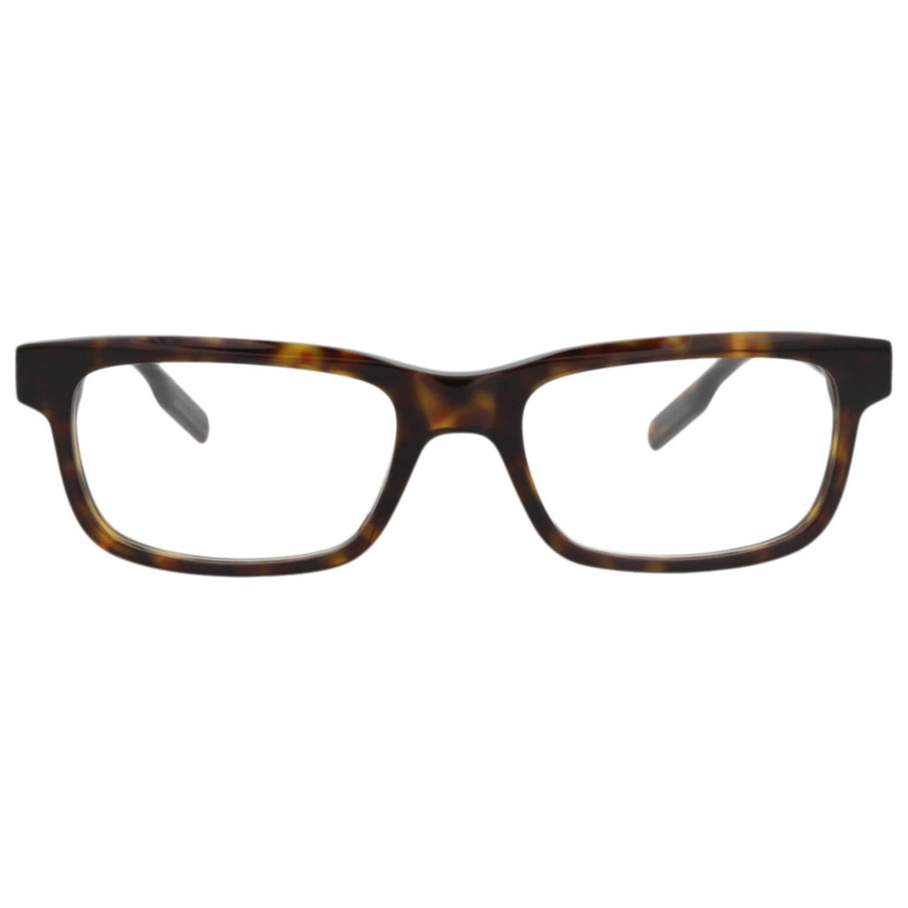 Montblanc Men's Eyeglasses MB0179O-30011377-002