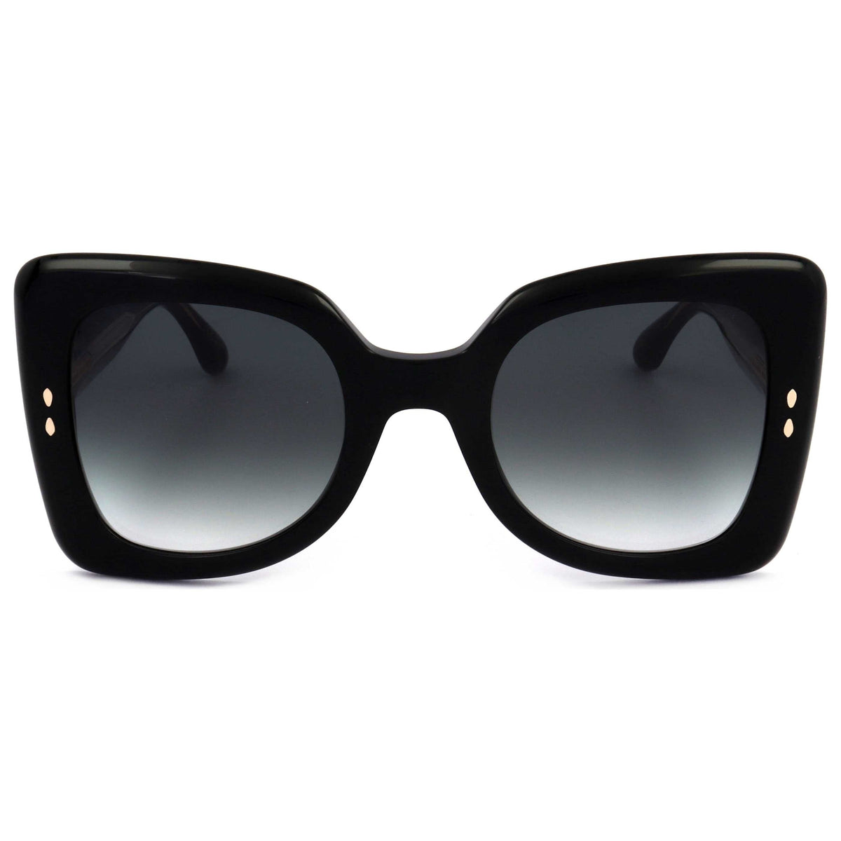 Isabel Marant Women's Sunglasses IM0120-S-807-52