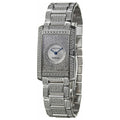 Concord Women's Quartz Watch 0311093