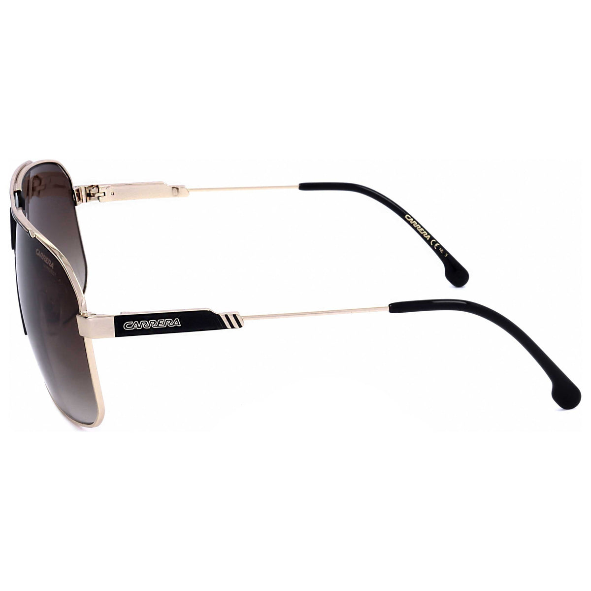 Carrera Men's Sunglasses CARRERA1043-S-2M2-65