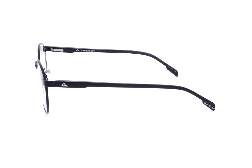 Quiksilver Men's Metal Glasses