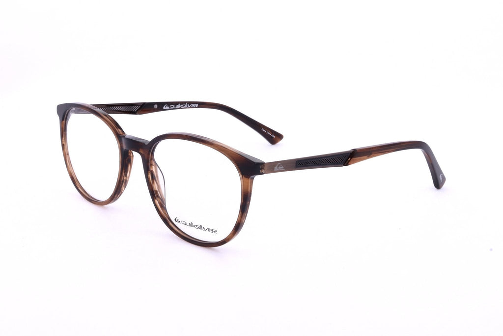 Quiksilver Men's Acetate Glasses