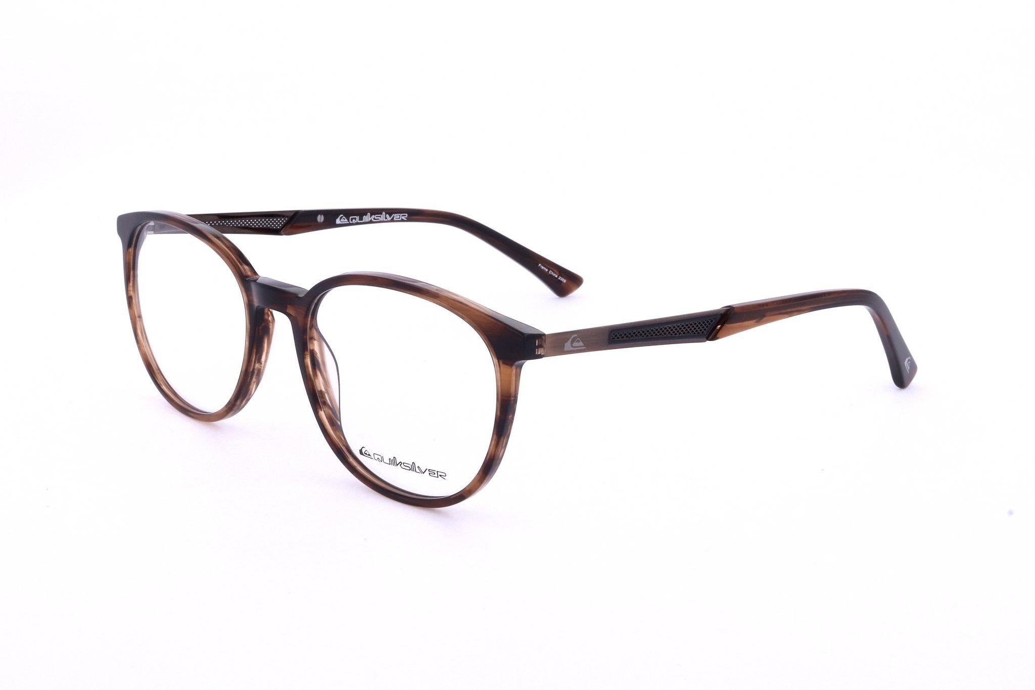 Quiksilver Men's Acetate Glasses
