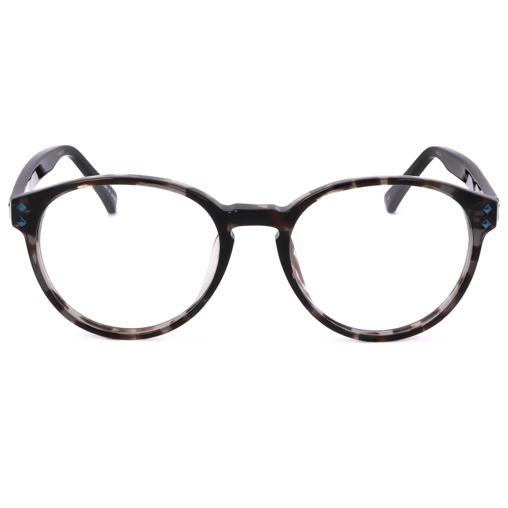 Linda Farrow Women's Opticals MW29-C2