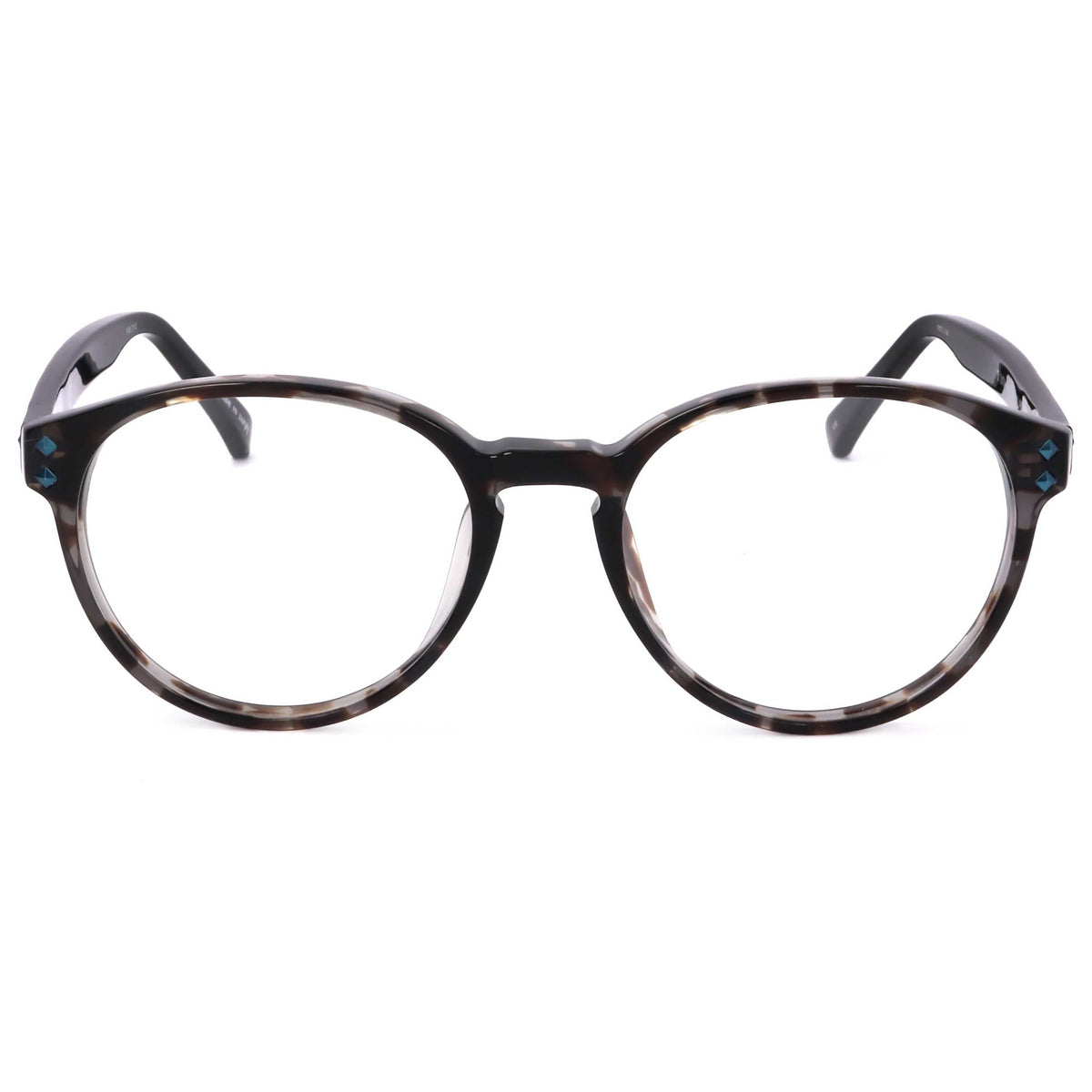 Linda Farrow Women's Opticals MW29-C2