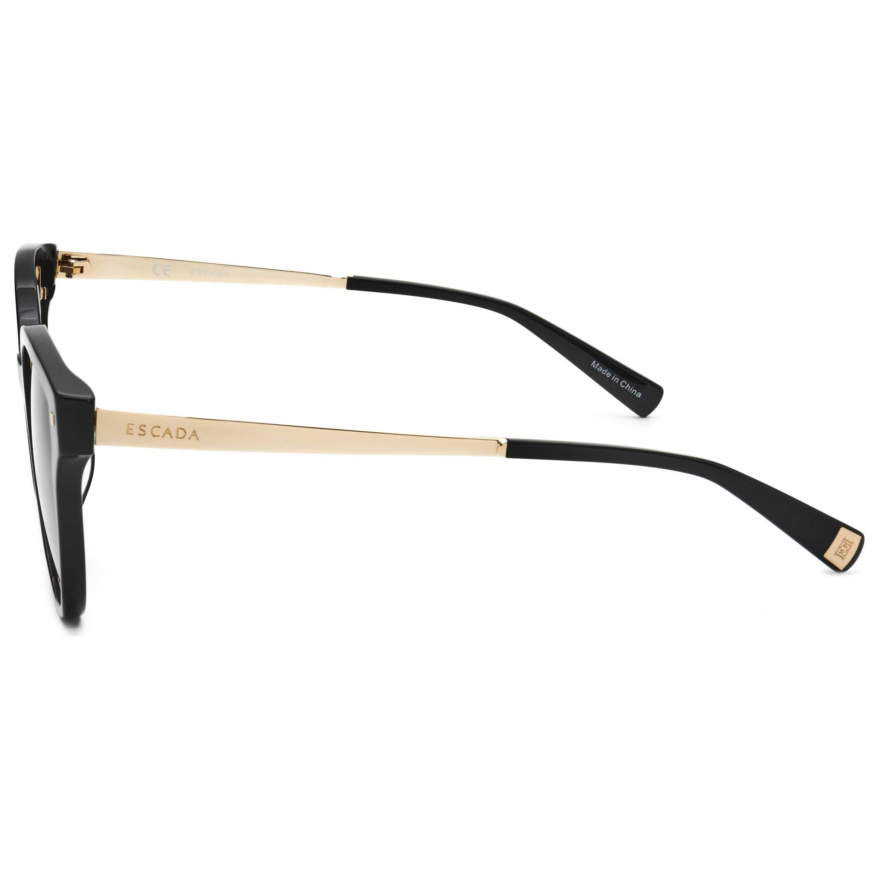 Escada Women's Sunglasses SESA50F-0A02-51