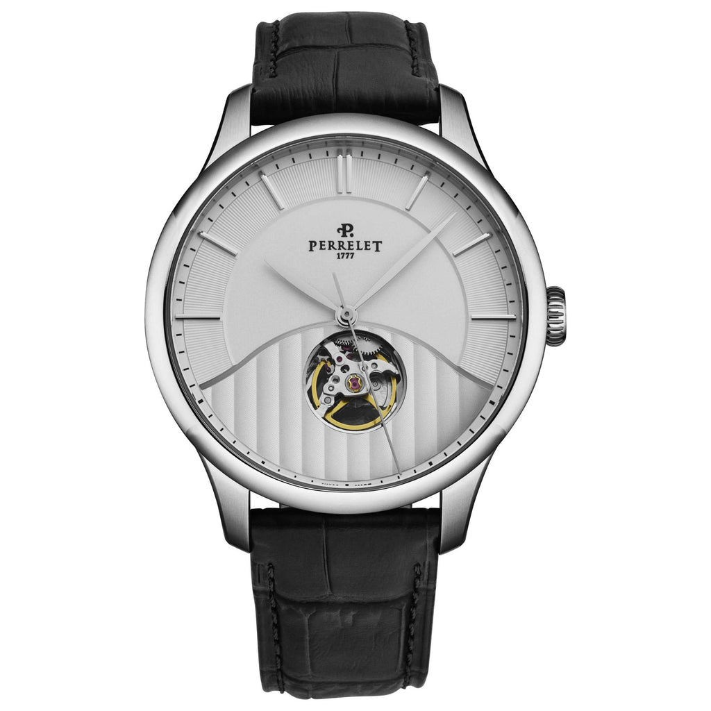 Perrelet First Class Men's Watch A1087/9