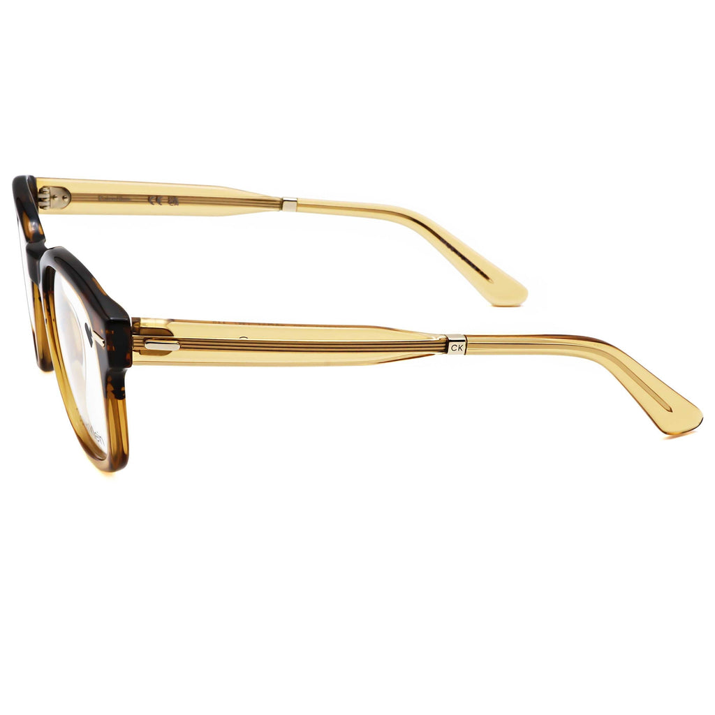 Calvin Klein Unisex Eyeglasses CK23511-220