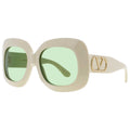 Valentino Women's Sunglasses VALENTINO-VLS-180B