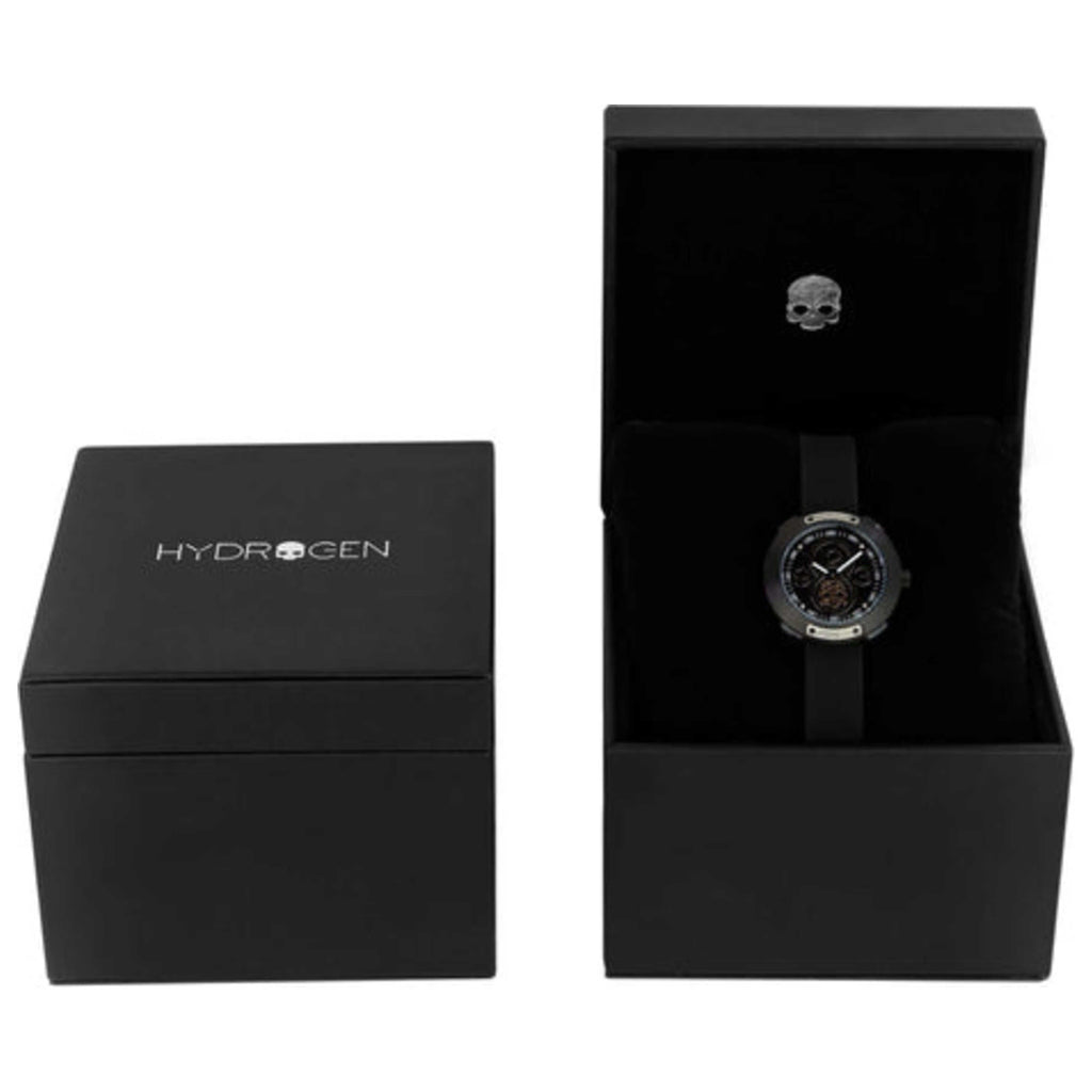 Hydrogen Unisex Watch HW112911