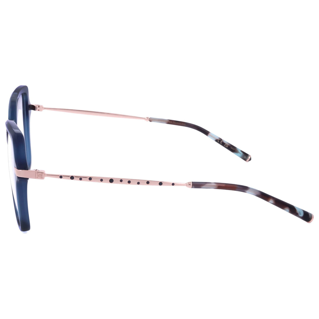 Carolina Herrera Women's Eyeglasses HER0194-J1L-53