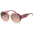 Ferragamo Fashion Women's Sunglasses SF943S-6018212