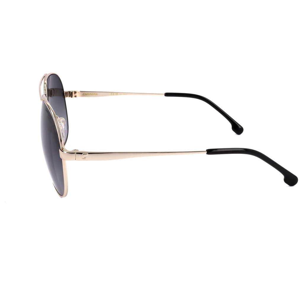 Carrera Women's Sunglasses CARRERA3005-S-RHL-63