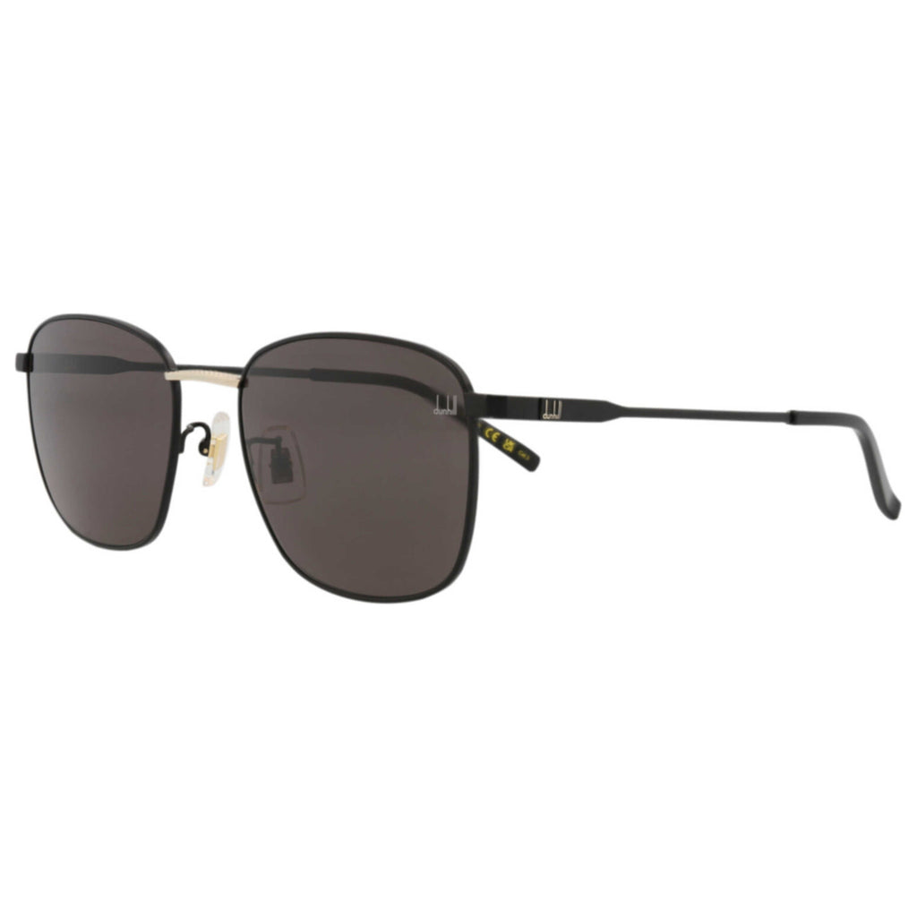 Dunhill Men's Sunglasses DU0065S-30014061-001