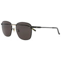 Dunhill Men's Sunglasses DU0065S-30014061-001