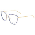 Rag & Bone Women's Eyeglasses RNB3028-LKS-55
