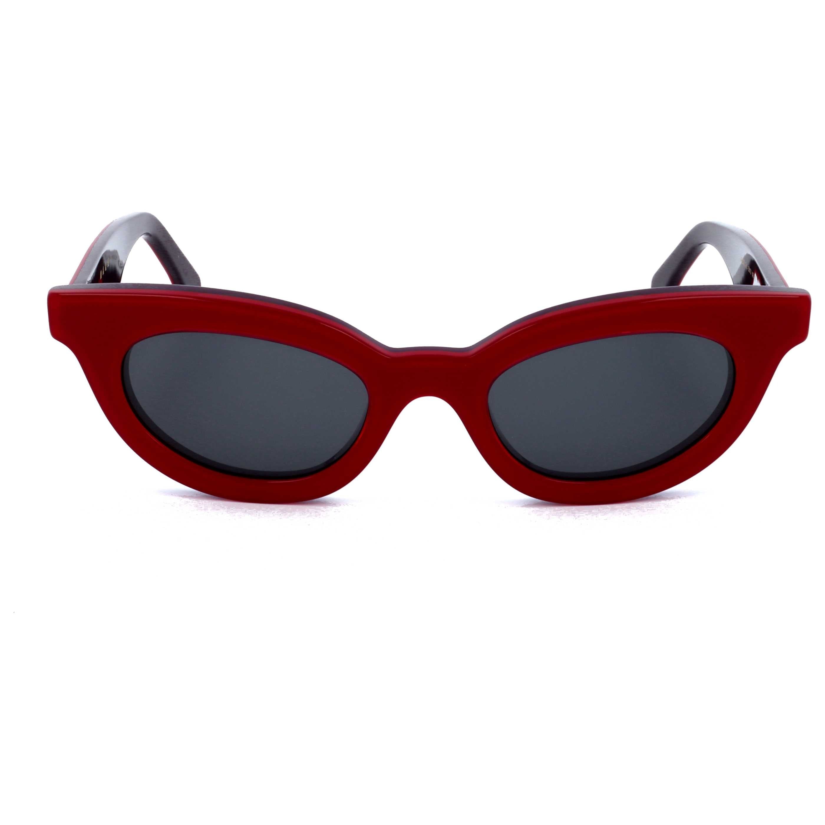 Marni Women's Sunglasses ME652S-615-50