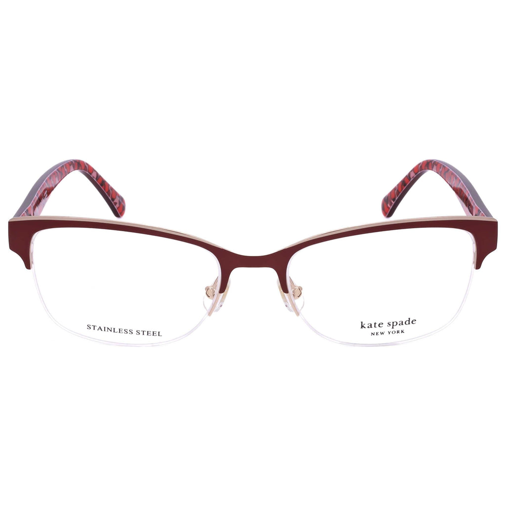 Kate Spade Majorie Women's Eyeglasses MARJORIE-0PA-52