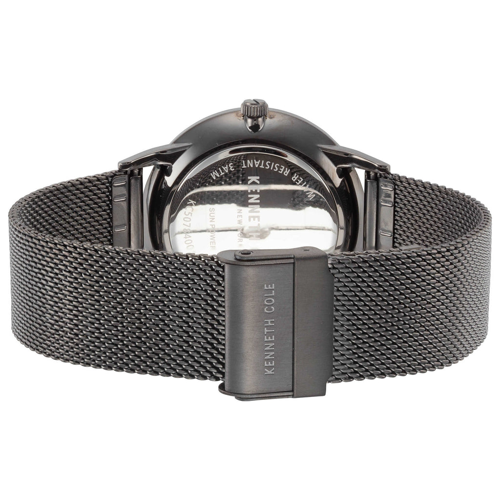Kenneth Cole Men's Watch KC50784001A