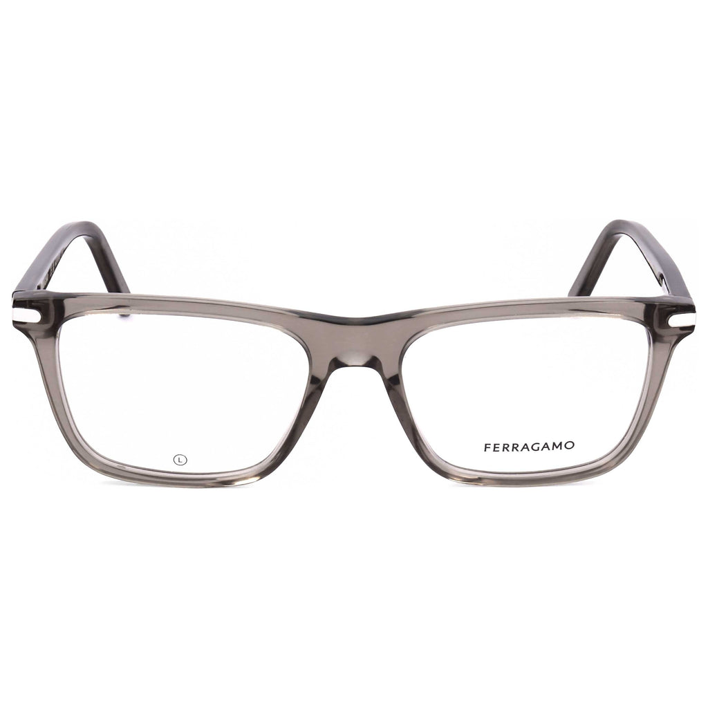 Ferragamo Men's Eyeglasses SF2959N-278-55