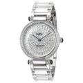 Coach Cary Women's Watch 14503834