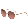 Chopard Women's Sunglasses SCHL03M578FCL