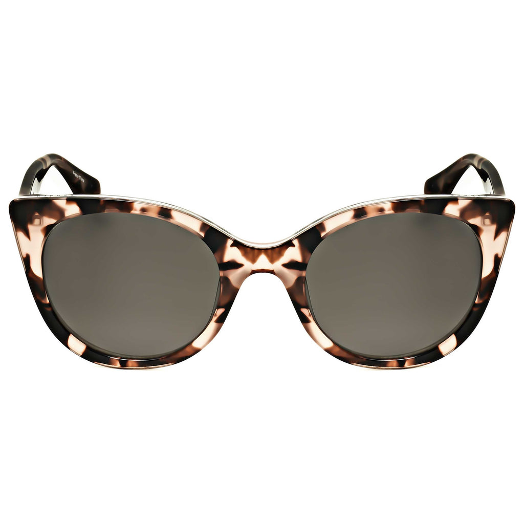 Sandro Women's Sunglasses SDS2007-204-50