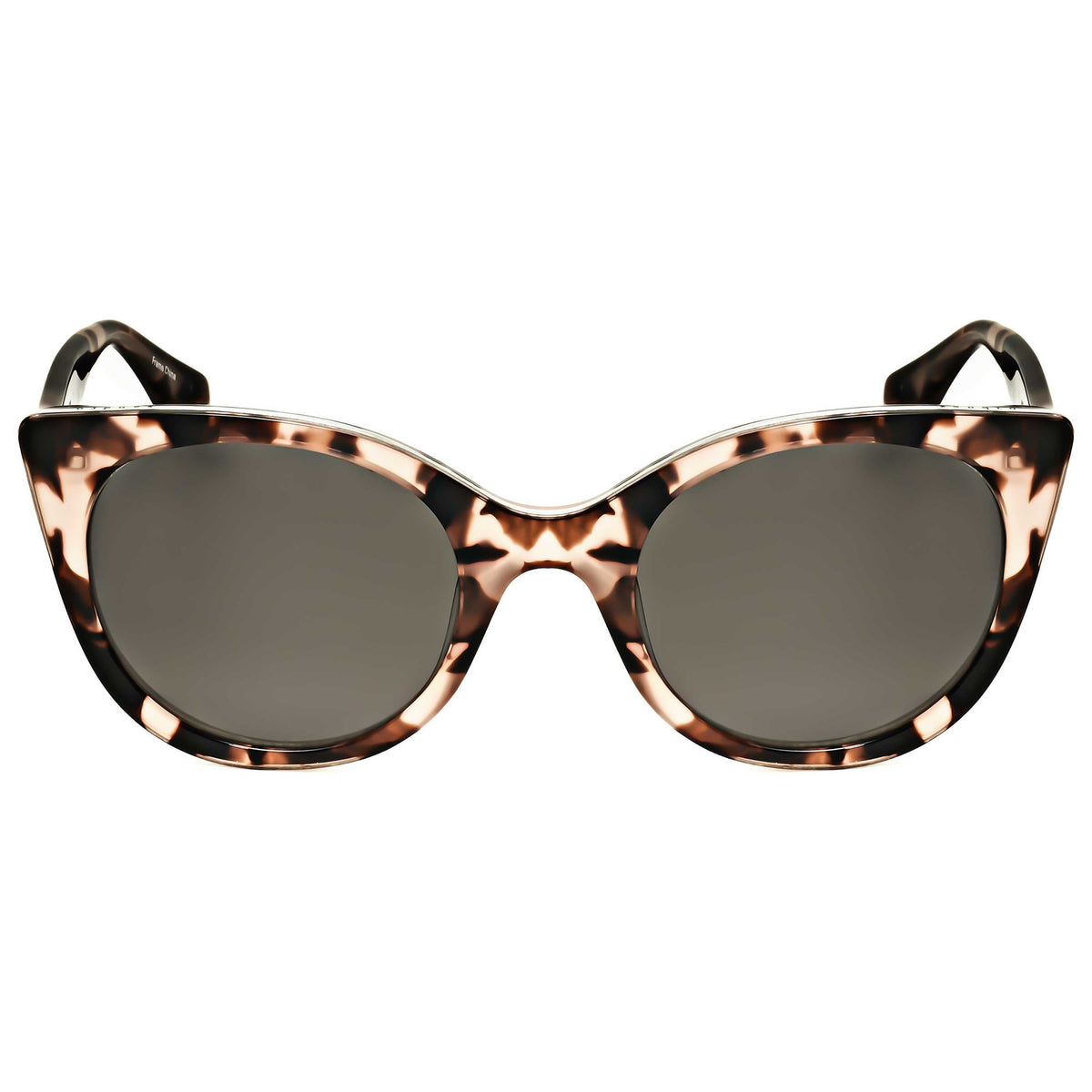 Sandro Women's Sunglasses SDS2007-204-50
