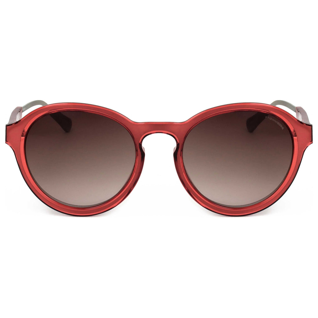 Linda Farrow Men's Sunglasses KVA60-C4-49