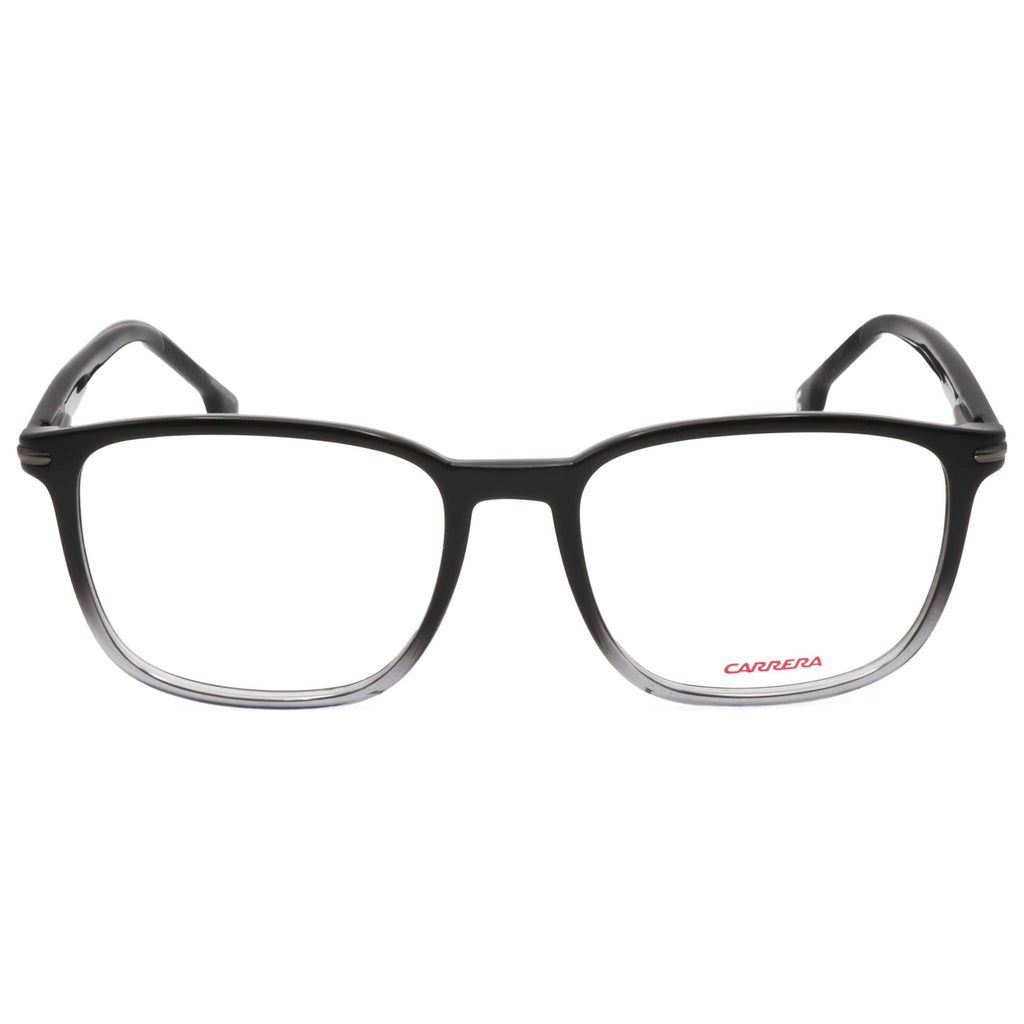 Carrera Men's Eyeglasses CARRERA292-08A-55