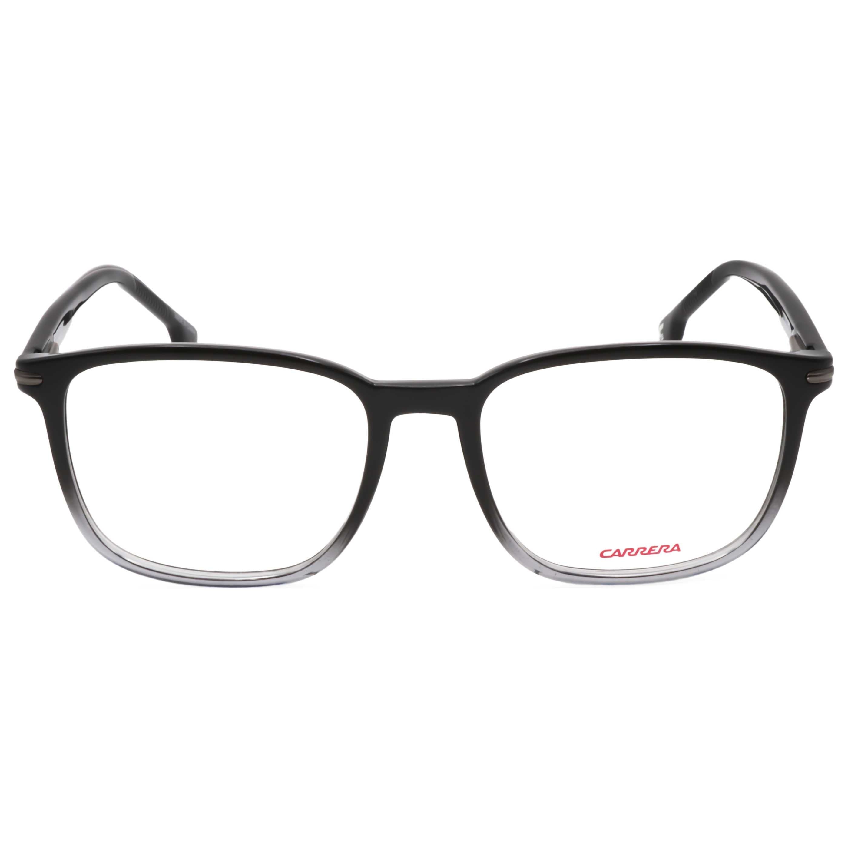 Carrera Men's Eyeglasses CARRERA292-08A-55