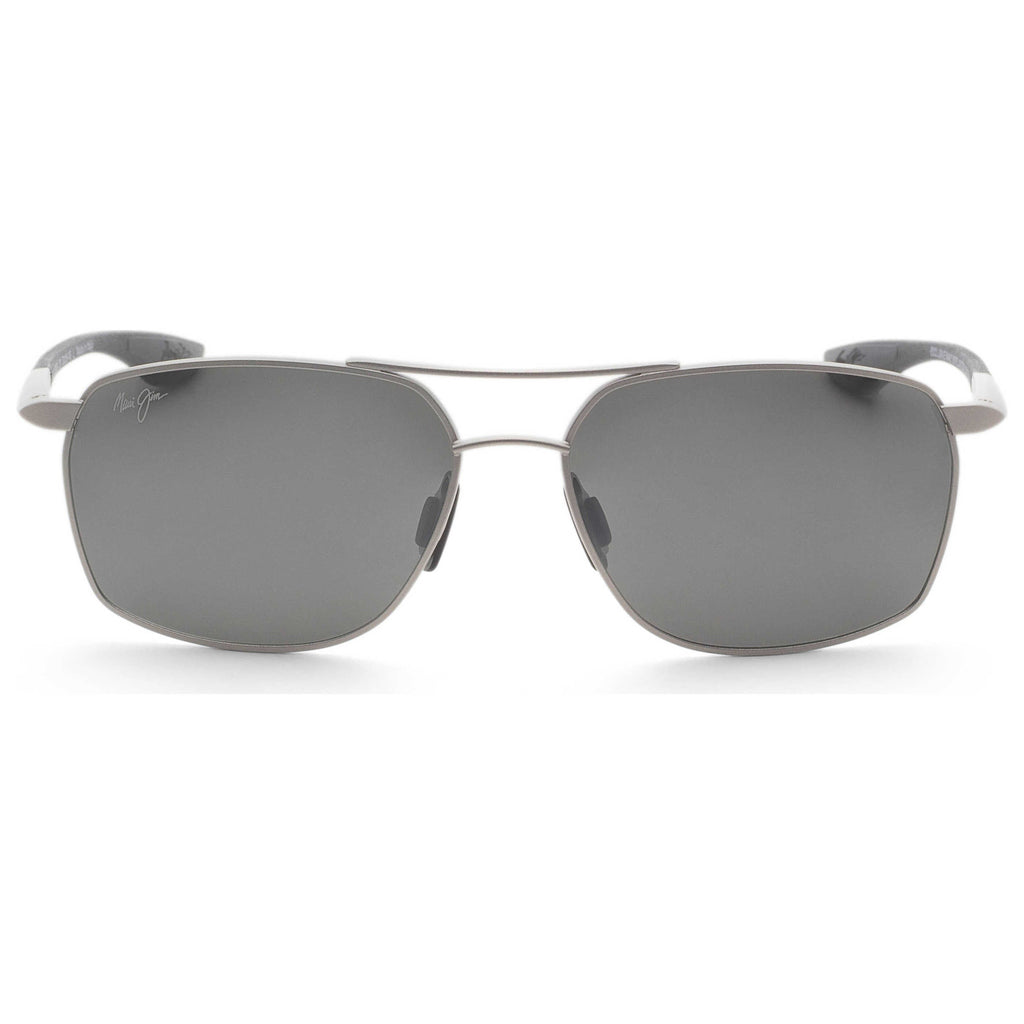 Maui Jim Men's Sunglasses MJ0857S-001