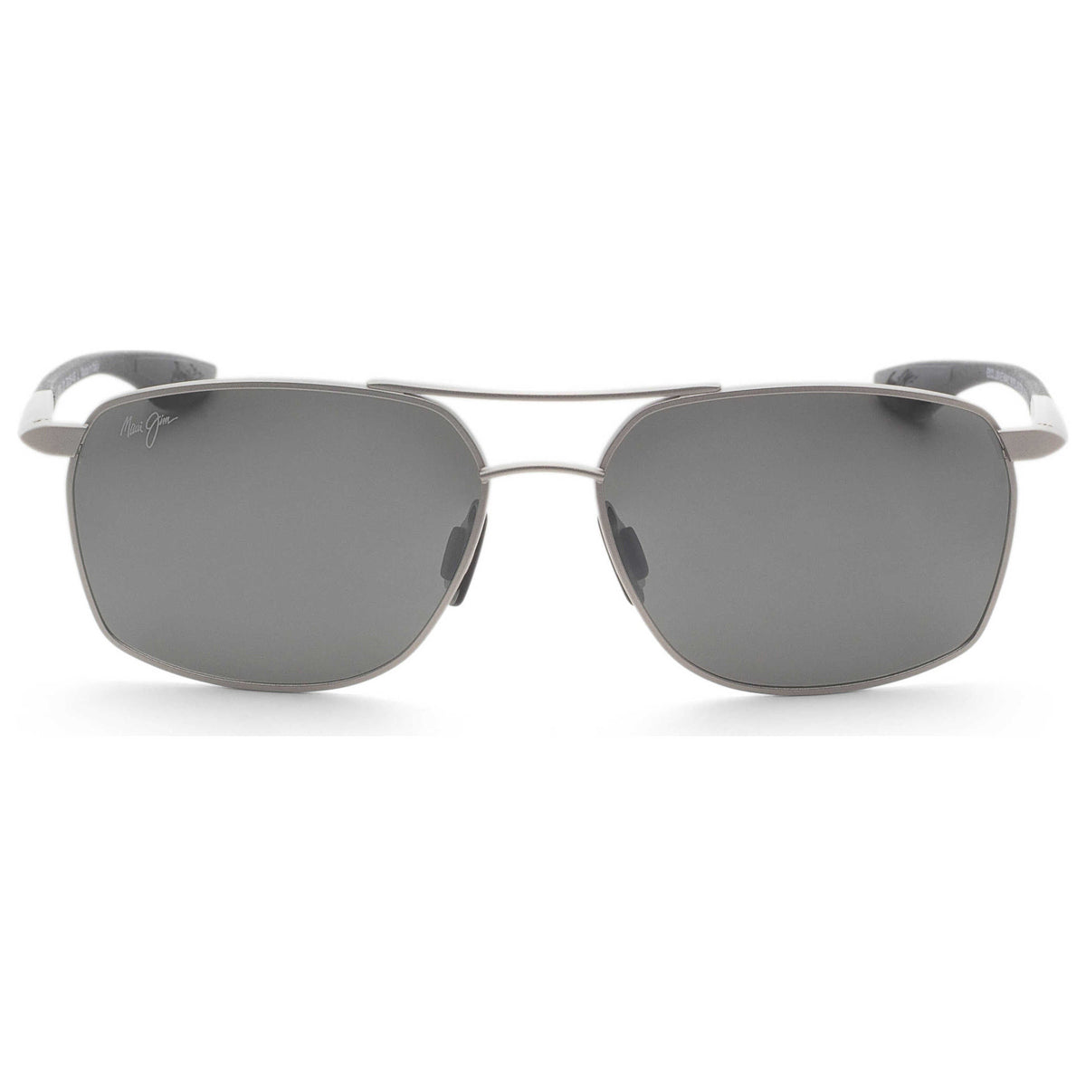 Maui Jim Men's Sunglasses MJ0857S-001
