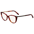 Swarovski Women's Eyeglasses SK5414-53052