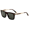 Chopard Women's Sunglasses SCH36555909P