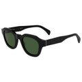 Paul Smith Lyford Unisex Sunglasses PS24622S-001-48