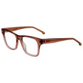 Carrera Women's Eyeglasses CARRERA3021-DLN-52