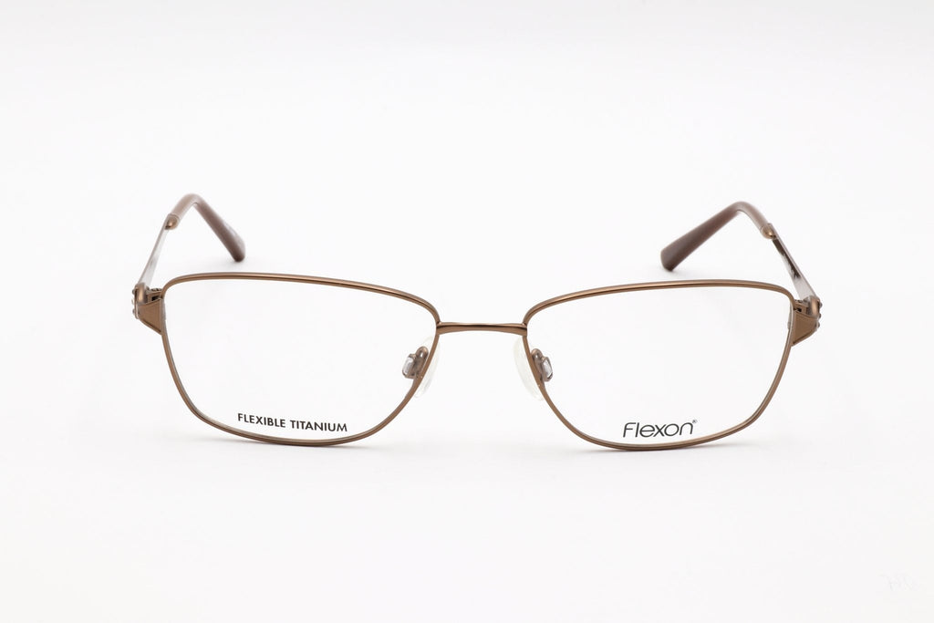 Flexon Women's Flexon Glasses
